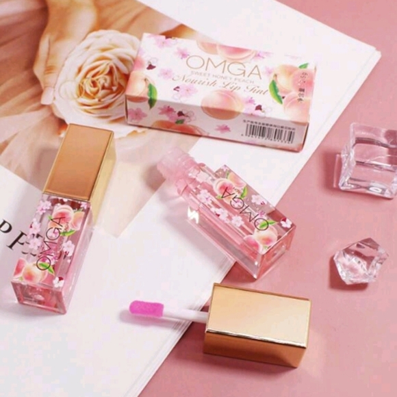 One size color pink - Picture 2 of 4